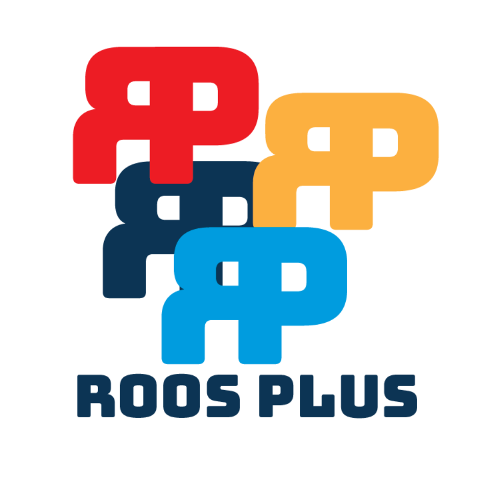 RoosPlus
